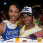 Bloco Skol Folia